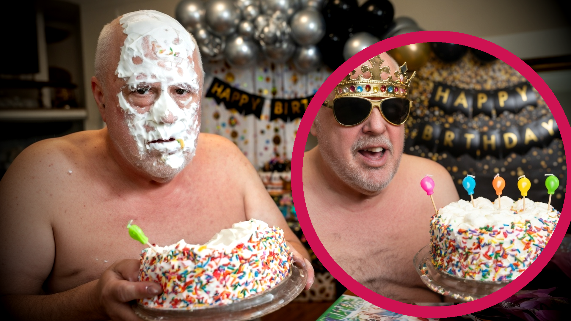 loser slave male simp goon humiliation tasks